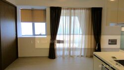 V On Shenton (D1), Apartment #503309961